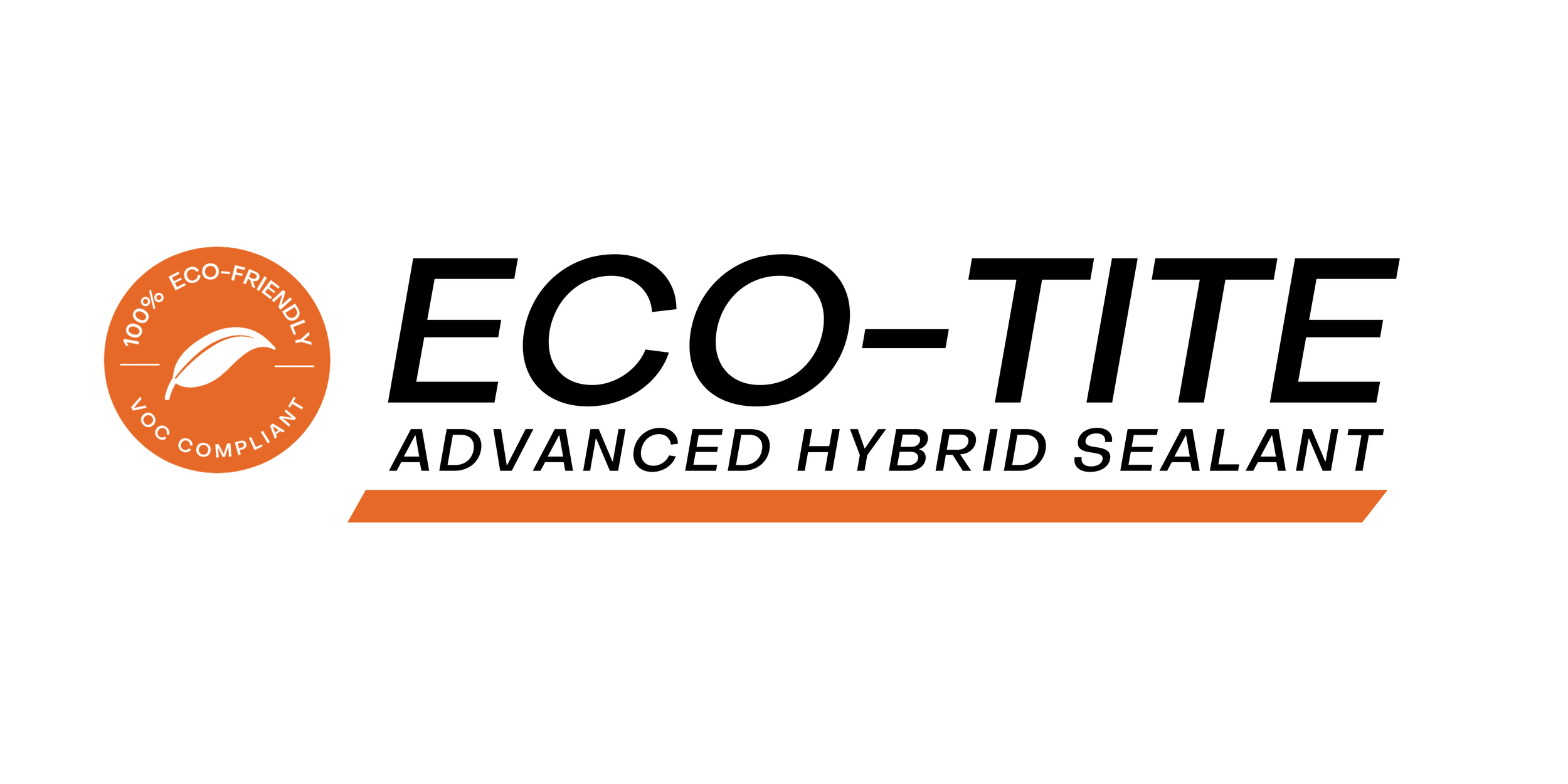 A♡ ページ silicoco ECO-TITE 5500 — Silco